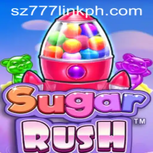 Exploring SugarRush: A Sweet Dive into the Game's World and Its Rules