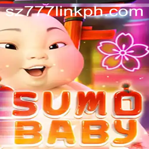 Exploring the Exciting World of SumoBaby: A Unique Gaming Experience