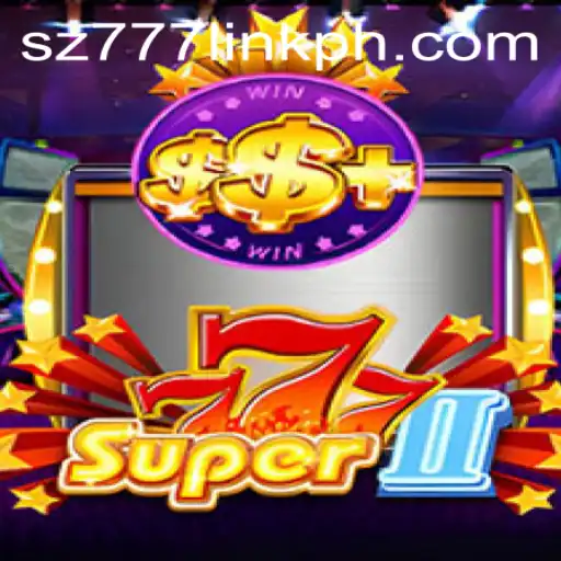 Discovering the Excitement of Super777II: The Ultimate Gaming Experience