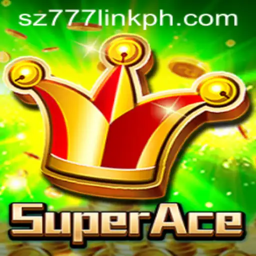 SuperAce: Exploring the Exciting World of Contemporary Gaming