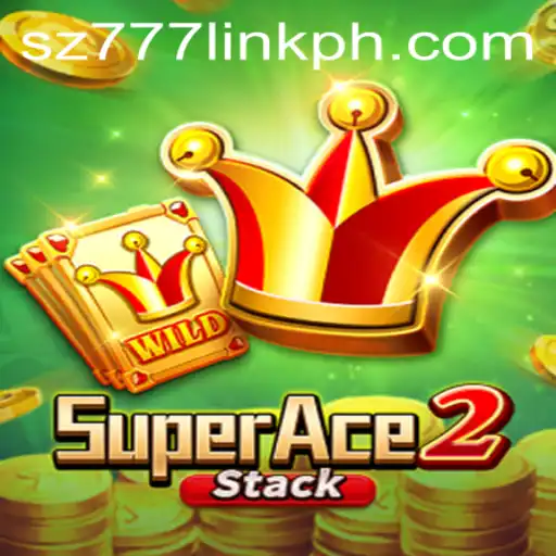 Discover the Thrills of SuperAce2: A Comprehensive Guide with the Latest Updates