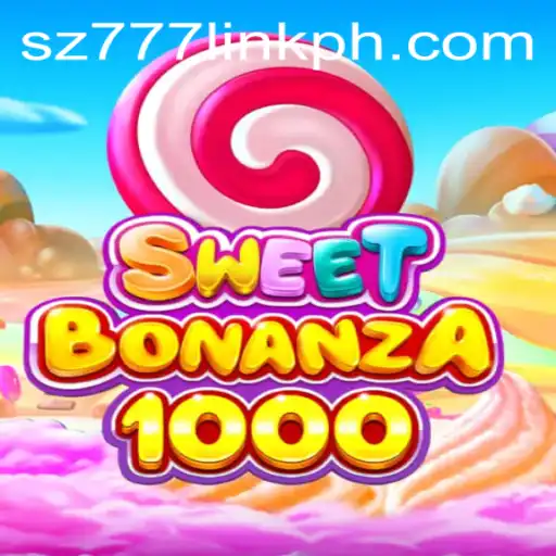 Exploring SweetBonanza1000: A Vibrant Adventure in Online Gaming