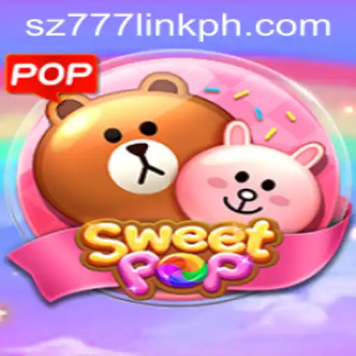 Exploring SweetPOP: The Exciting New Game on the Block