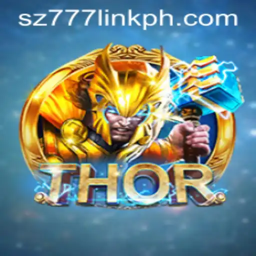 Discover the Adventure of THOR: An Epic Gaming Experience