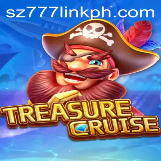 The Enigmatic World of TREASURECRUISE and sz777 link