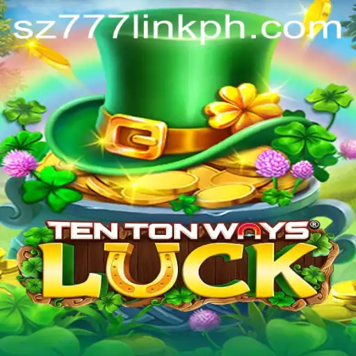 Discovering the Exciting World of TenTonWaysLuck: A Deep Dive into Game Rules and Strategies