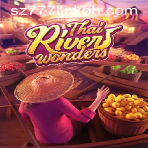 Exploring the Enchanting World of ThaiRiverWonders: A Deep Dive into Gameplay