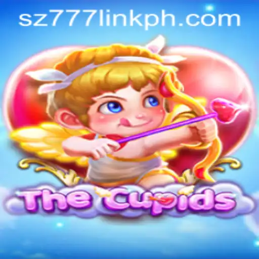 TheCupids: A New Era of Online Gaming