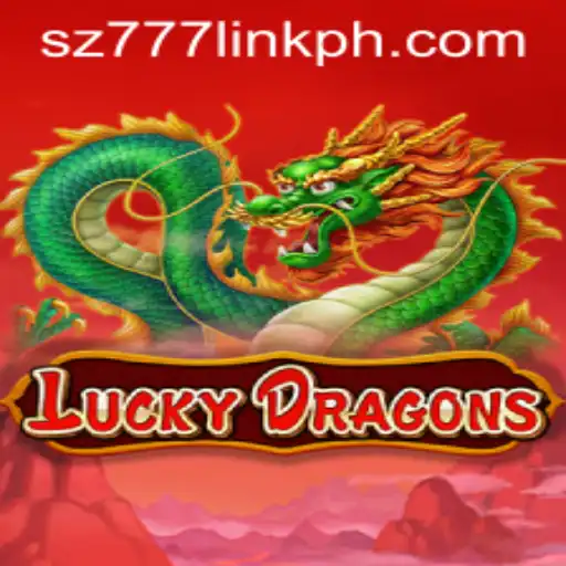 Exploring the Thrills of LuckyDragons