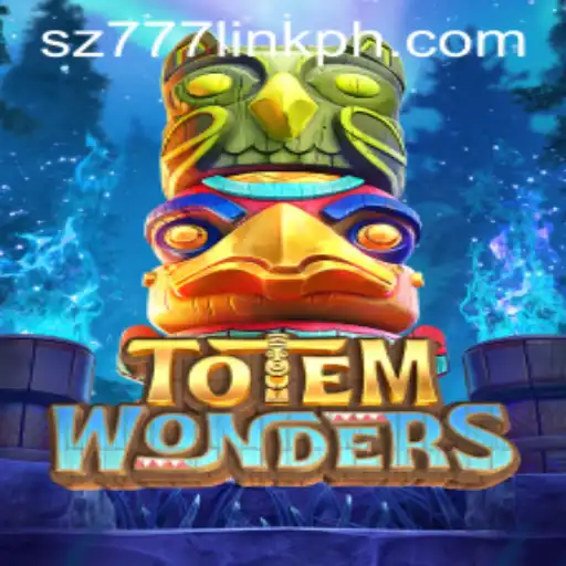 Exploring the Magical World of TotemWonders