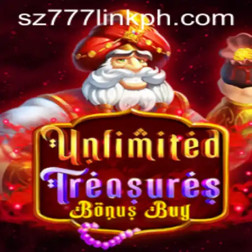 Exploring UnlimitedTreasuresBonusBuy and the Impact of sz777 Link on Gaming
