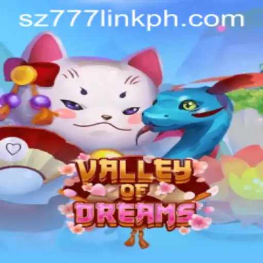 Exploring ValleyofDreams: A Journey Through Strategy and Creativity