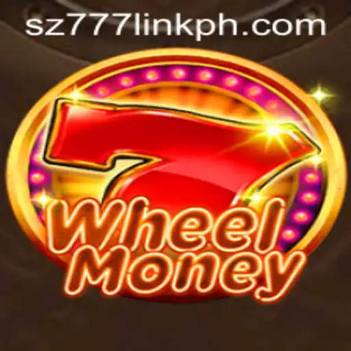Exploring the Exciting World of WheelMoney: A Comprehensive Guide