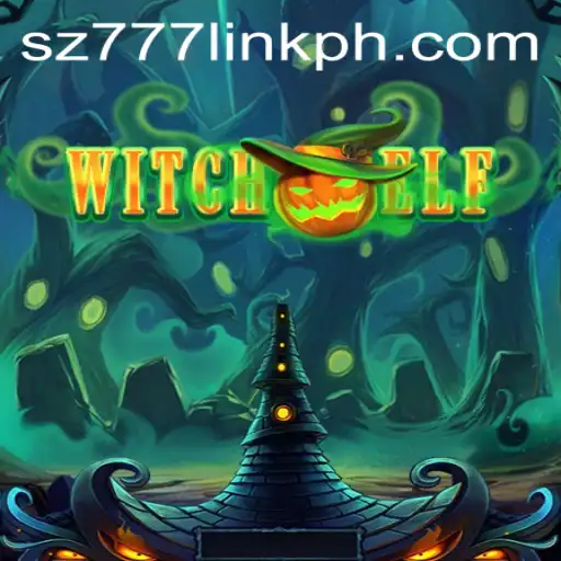 WitchElf: An Enchanting Journey Through Fantasy and Strategy