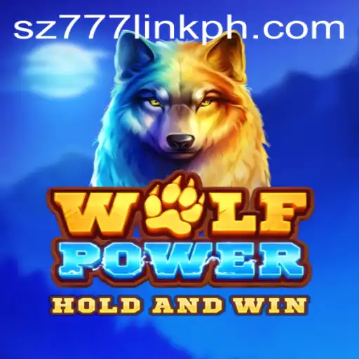 Unleashing the Wild: Exploring WolfPower and the sz777 Link