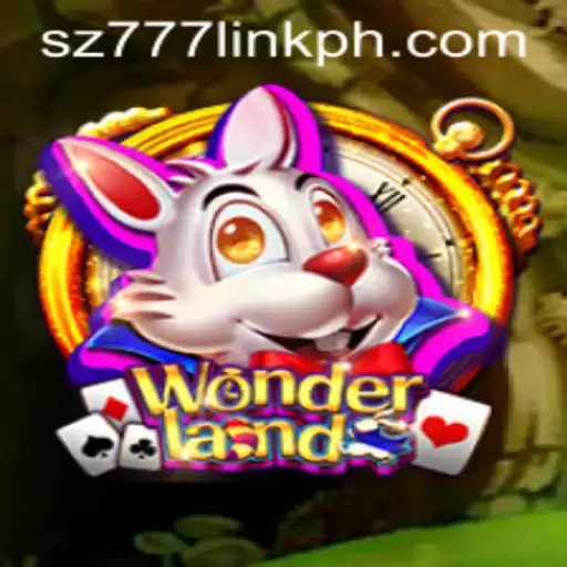 Exploring the World of Wonderland: A Game of Strategy and Imagination
