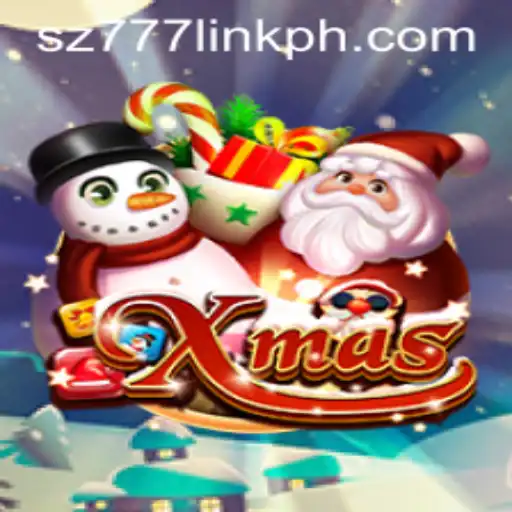 Discover the Festive World of 'Xmas': A Joyful Gaming Experience